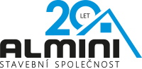 ALMINI s.r.o.