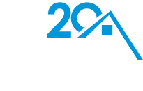 ALMINI s.r.o.